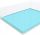 Materac Hilding Tenor 160x200 + Pokrov Tencel