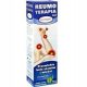  Nes Pharma gel za bolove mišićno-koštanog sustava Reumo Terapia 75 ml 75 g
