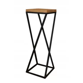 LOFT STALAK ZA CVIJEĆE 60 CM