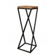 LOFT STALAK ZA CVIJEĆE 60 CM