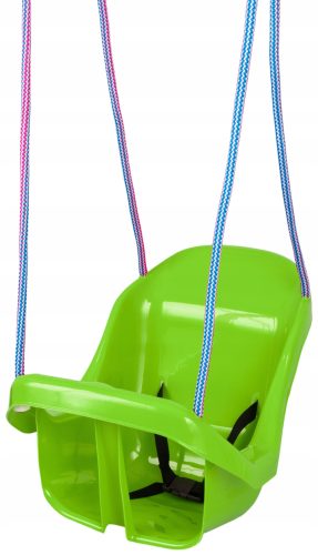  Swing Ljuljačka sjedalica 1093811676044