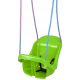  Swing Ljuljačka sjedalica 1093811676044