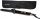  Blaupunkt HSC602 crna