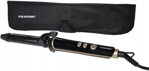  Blaupunkt HSC602 crna