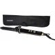  Blaupunkt HSC602 crna