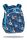 CoolPack TURTLE 25 L Piłka Nożna Torba za školu i slobodno vrijeme

Ova CoolPack torba je savršen izbor za školu i slobodno vrijeme. Izrađena od vodootpornog i izdržljivog materijala, pruža dovoljno p