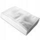 VAKUUMSKA VREĆICA OD FOLIJE za FOODSAVER 25x30 cm