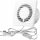  airRoxy 01-096 kupaonski ventilator 125 mm