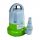 OmniGO Potopna Pumpa 400 W 7200 l/h