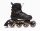 Laubr Sport PW-150G-43 klizaljke, 43 god