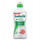  LUDWIK Sredstvo za pranje posuđa 900ml MINT (miris mente 900g)