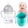 Doidy Cup Doidy Cup morska šalica 3m+ 200 ml