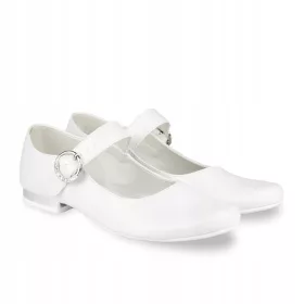   Miko elegantne cipelice za djevojčice, broj 36, za posebne prigode, ceremonije i svečane trenutke