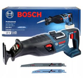  Bosch GSA 185-LI BODY kružna pila