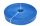  Silvertools S11257 gumeno crijevo 2'' 50m