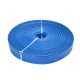  Silvertools S11257 gumeno crijevo 2'' 50m