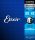  Elixir PolyWeb poniklane žice (9-42)