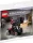  LEGO Technic 30655 Paletni viličar