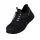Radne cipele Galmag art 510 vel.37
