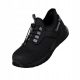 Radne cipele Galmag art 510 vel.37