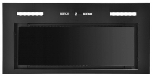  Kernau KBH 0861 B Kitchen Connect podkomorna napa