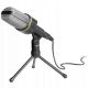 Tracer Screamer mikrofon
