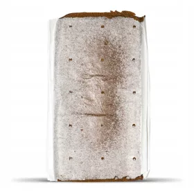 Hrana za pčele - Kolač za pčele Łysoń 5,4 kg