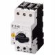 Prekidač motora Eaton 0 V IP20 32 A