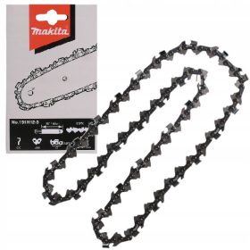 Lanac za rezanje Makita 40 cm