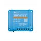  VICTRON SMARTSOLAR MPPT 75/15 SOLARNI REGULATOR