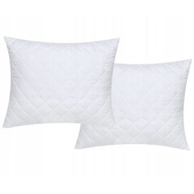 Alf Dvije Antialergijske Jastuke 70x80 cm