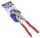  Knipex 86 03 250 SB 250 mm podesive kliješta