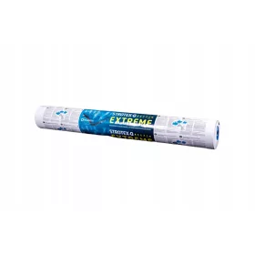 Foliarex EXTREME krovna membrana 180g 75m2/rol