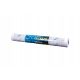 Foliarex EXTREME krovna membrana 180g 75m2/rol