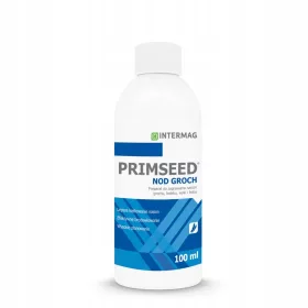    PRIMSEED NOD PEA seed dressing grašak bob grahorica bob grahorica 0,1L