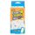  Scrub Daddy Eraser Magic Sponge x2
