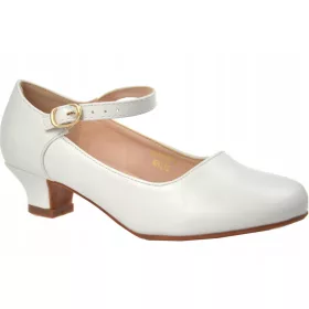 Obuća za Prvu Pričest Stylowy_but broj 34 za djevojčice