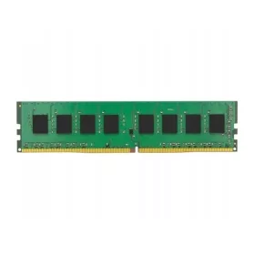  RAM DDR4 Goodram 16GB 3200 22