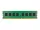 RAM DDR4 Goodram 16GB 3200 22