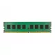  RAM DDR4 Goodram 16GB 3200 22