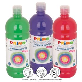  Primo boje za plakate 6 kom.
