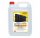 Inhibitor korozije CO 1:50 GLYCO CORROSTOP 5 L