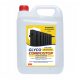 Inhibitor korozije CO 1:50 GLYCO CORROSTOP 5 L