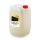 Inhibitor korozije CO 1:50 GLYCO CORROSTOP 20 L