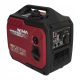  Prijenosni monofazni generator WEIMA 1800 W benzin