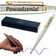 Parker 1953182 Plava Kemijska Olovka s Uvlačenjem + Parker Jotter Kemijska Olovka za Poklon Učitelju
