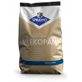  Mlijeko za telad Sprayfo 01767011 20 kg