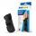 Actimove Professional Line Orteza za zglob L/XL, lijevi, crni, 1 kom.