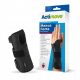 Actimove Professional Line Orteza za zglob L/XL, lijevi, crni, 1 kom.