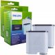  Filter ulošci Philips CA6903/22 2 kom.